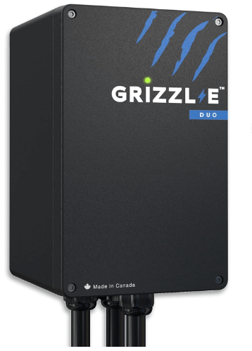 Home EV Charger for Cars
